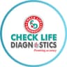 Checklife Diagnostics